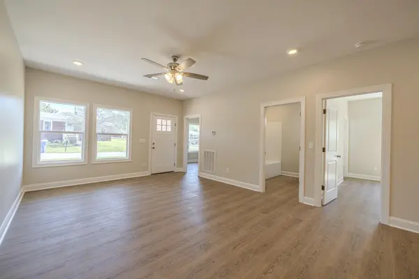 195 HARDIN RD, Savannah, TN 38372