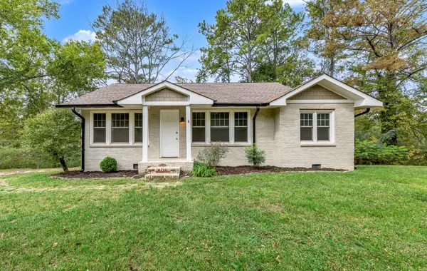 129 York Rd #NE, Cleveland, TN 37323