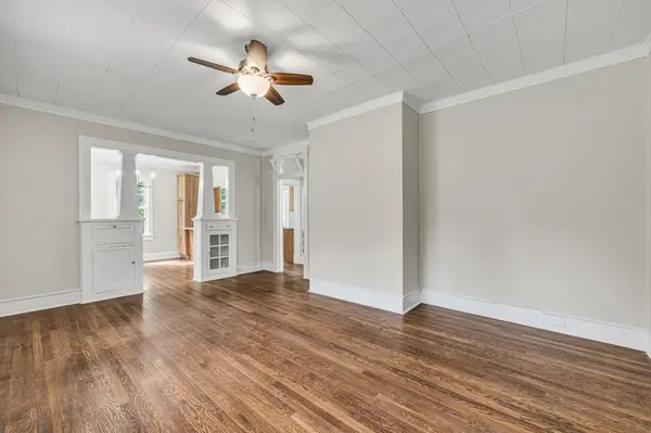 129 York Rd #NE, Cleveland, TN 37323