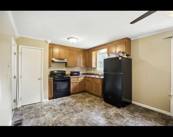 621 Baldwin Ct, Nashville, TN 37207