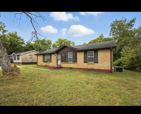 621 Baldwin Ct, Nashville, TN 37207