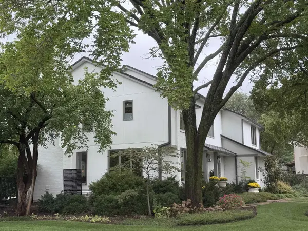 920 N Gatewood, Wichita, KS 67206