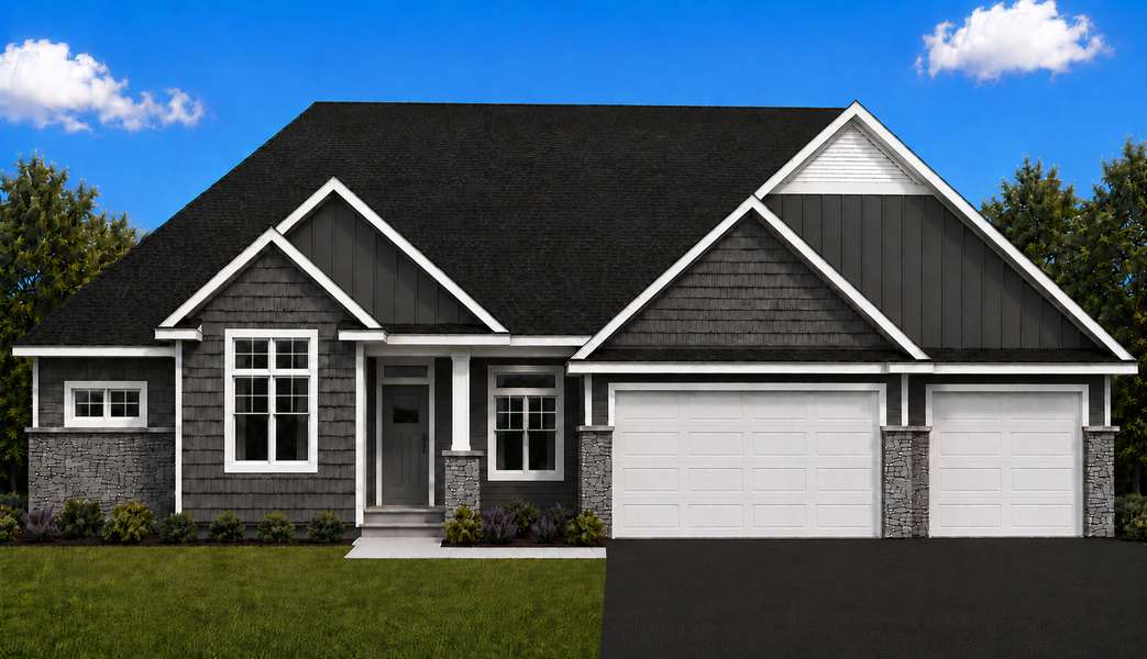9935 188th CT W, Lakeville, MN 55044