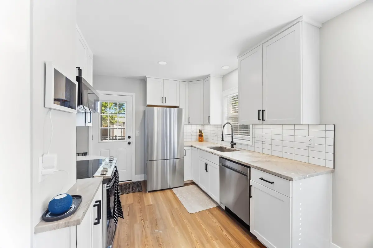 3055 Salem AVE, Saint Louis Park, MN 55416