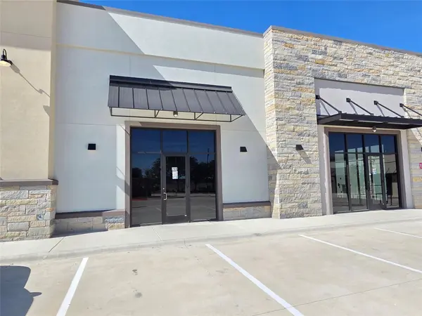1012 Municipal DR #230, Leander, TX 78641