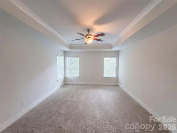 7412 Canova LN, Charlotte, NC 28278