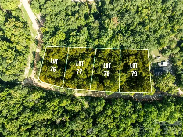 0000 Jeffrey ST #78, Cheraw, SC 29520