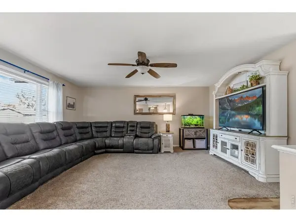 409 Stanford, Brush, CO 80723