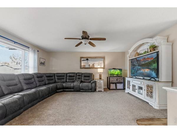 409 Stanford, Brush, CO 80723