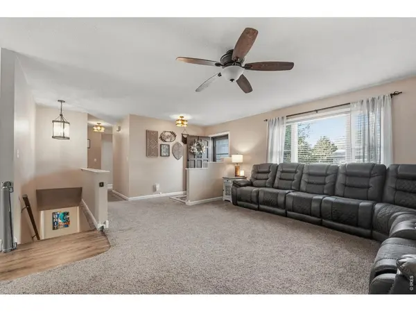 409 Stanford, Brush, CO 80723