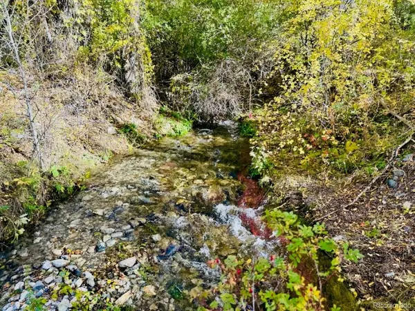 123 Indian Hill, Mosca, CO 81146