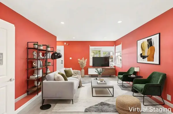 50-52 Francis Lewis Boulevard, Bayside, NY 11364