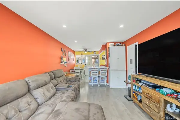 50-52 Francis Lewis Boulevard, Bayside, NY 11364