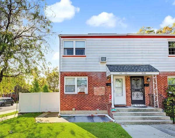 50-52 Francis Lewis Boulevard, Bayside, NY 11364