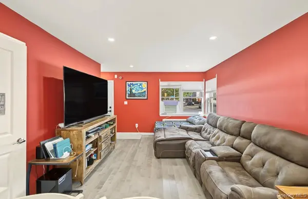 50-52 Francis Lewis Boulevard, Bayside, NY 11364