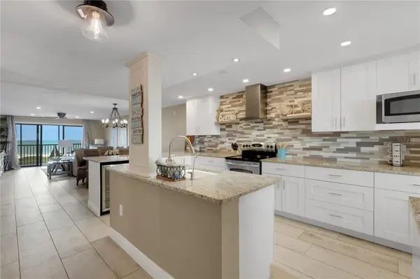 420 BEACH RD #507, Sarasota, FL 34242