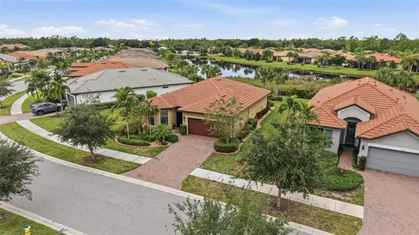 1512 HYSSOP LOOP, North Port, FL 34289