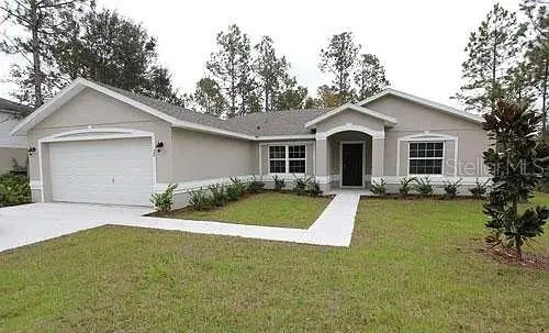 22 PINTO LN, Palm Coast, FL 32164