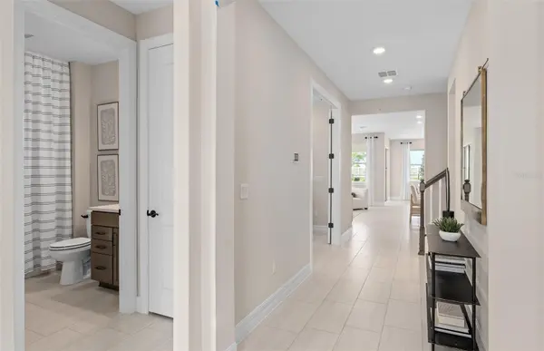 16700 MINT MEADOW ROAD, Orlando, FL 32820