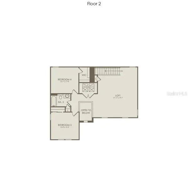 16700 MINT MEADOW ROAD, Orlando, FL 32820