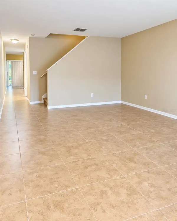 5481 LIMESTONE LN, Lakeland, FL 33809