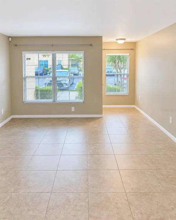 5481 LIMESTONE LN, Lakeland, FL 33809
