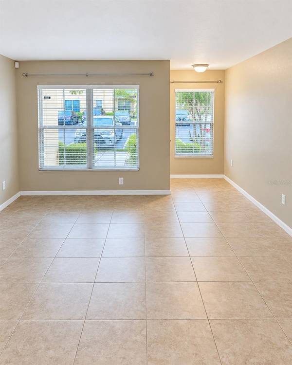 5481 LIMESTONE LN, Lakeland, FL 33809