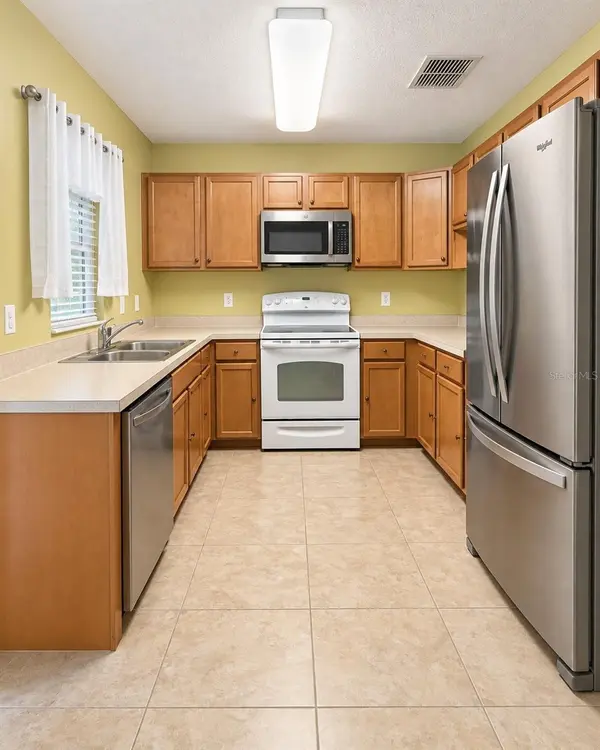 5481 LIMESTONE LN, Lakeland, FL 33809