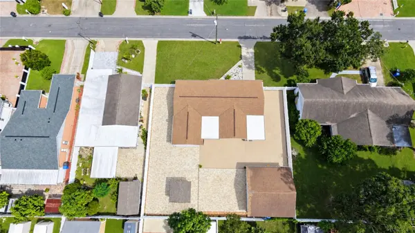 7518 BLOSSOM AVE, Tampa, FL 33614