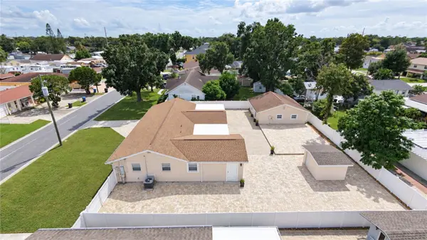 7518 BLOSSOM AVE, Tampa, FL 33614
