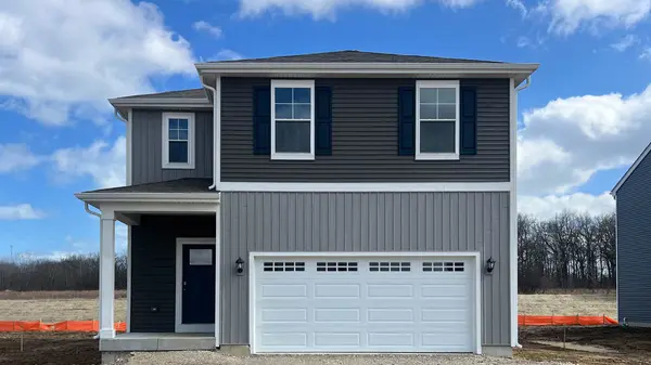 7152 Fair Oaks RD, Mt. Pleasant, WI 53406