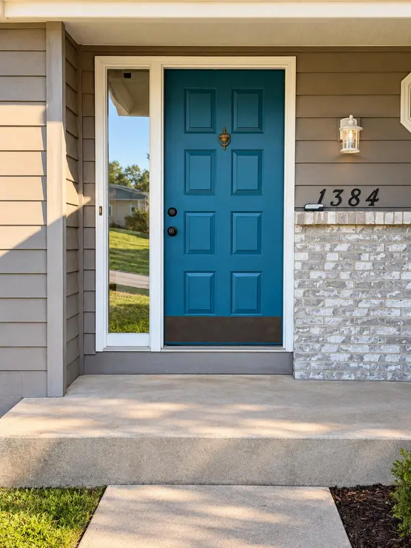 1384 Brandywine Road, Crown Point, IN 46307