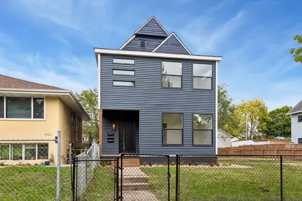 3733 Portland AVE, Minneapolis, MN 55407