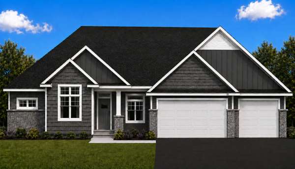 9935 188th CT W, Lakeville, MN 55044
