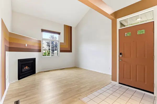 14175 Plymouth AVE #142, Burnsville, MN 55337