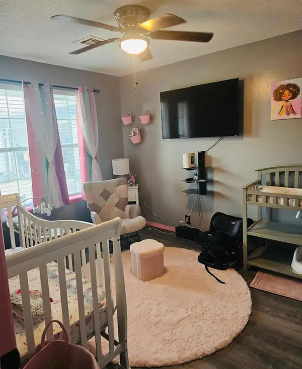 1329 NW 105th TER, Oklahoma City, OK 73114
