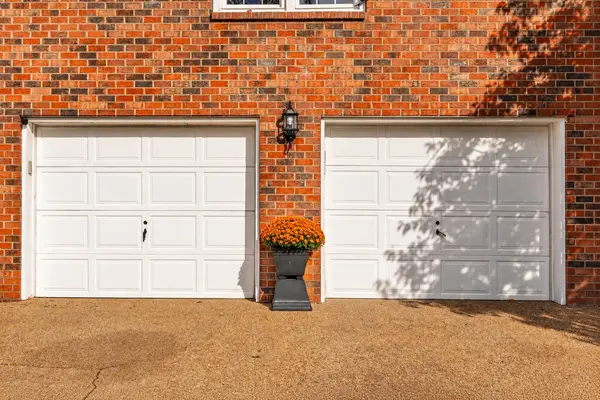 107 Wallingford Ct, Hendersonville, TN 37075