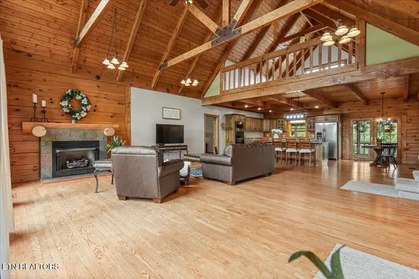 400 County Road 50, Athens, TN 37303