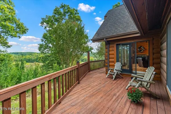 400 County Road 50, Athens, TN 37303