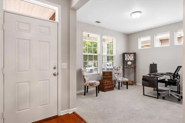 2508 River Trail Dr, Hermitage, TN 37076