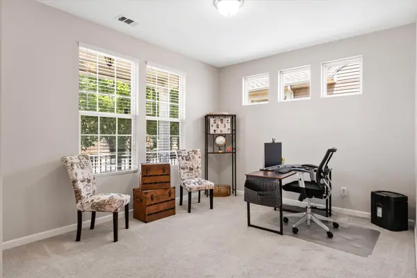 2508 River Trail Dr, Hermitage, TN 37076
