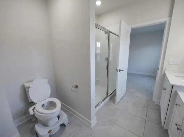 3089 Oglethorpe Dr, Franklin, TN 37064