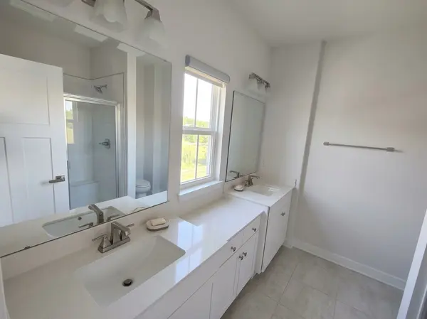 3089 Oglethorpe Dr, Franklin, TN 37064
