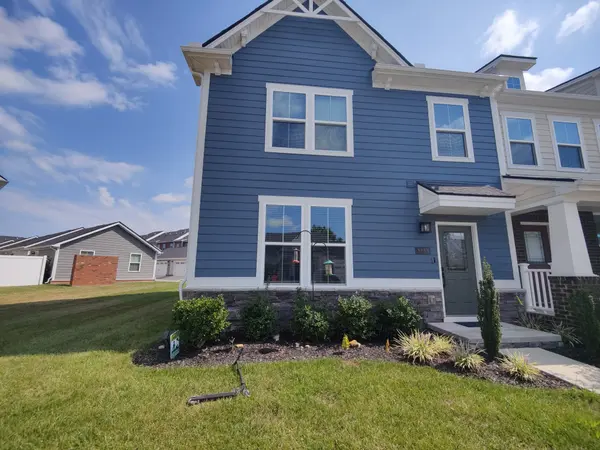 3089 Oglethorpe Dr, Franklin, TN 37064