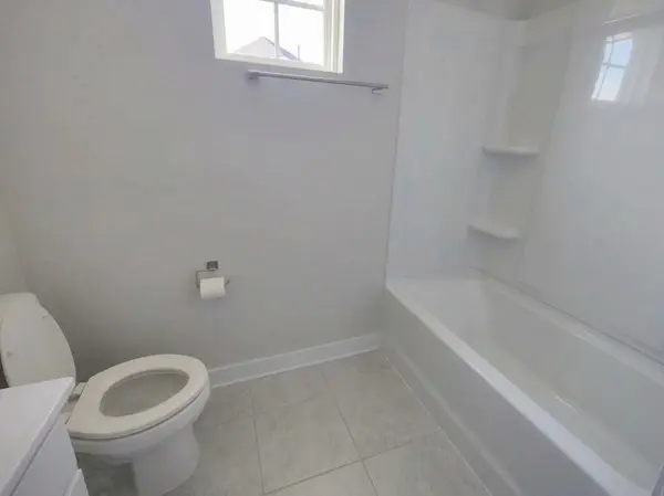 3089 Oglethorpe Dr, Franklin, TN 37064