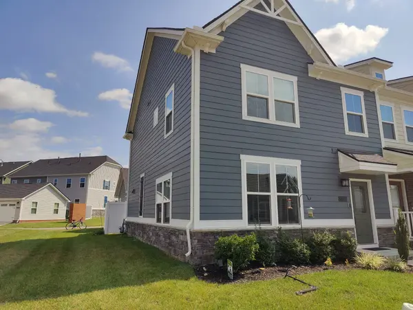 3089 Oglethorpe Dr, Franklin, TN 37064