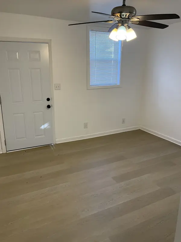 2405 Meharry Blvd #B, Nashville, TN 37208