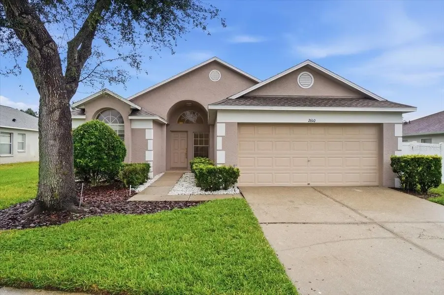 2610 BUCKHORN PRESERVE BLVD, Valrico, FL 33596