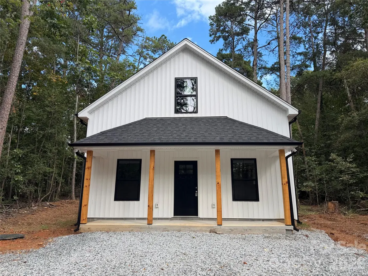 146 Hillcrest RD #1201, New London, NC 28127