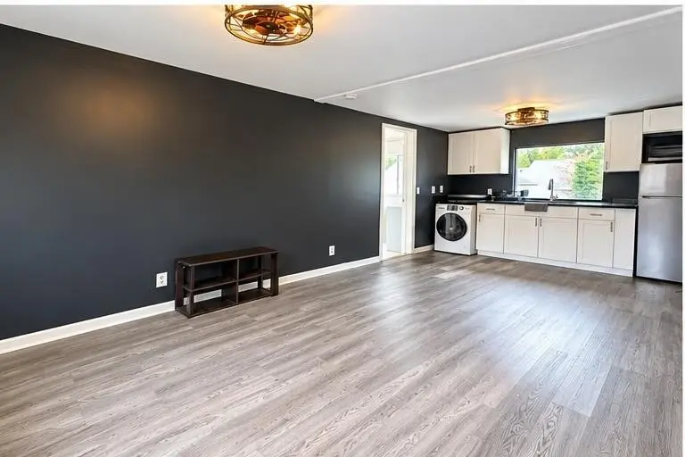 407 Colville Street #C, Chattanooga, TN 37405